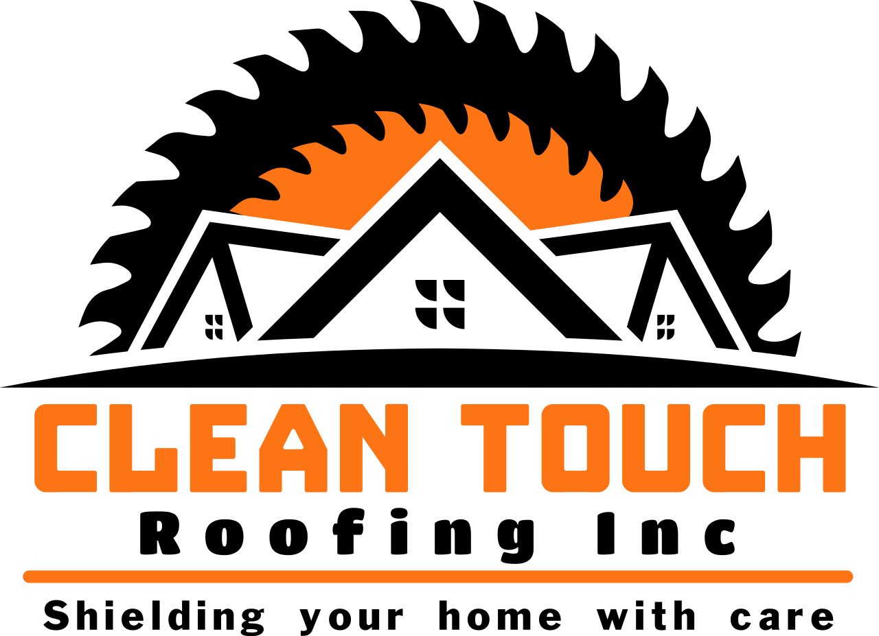 Clean Touch Contracting Inc.